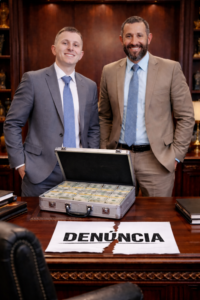 # EXCLUSIVO: Caciques políticos de Caxias articulam arquivamento de denúncia contra deputado do MDB